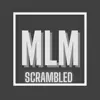 MLM - Scrambled