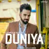 Chamkaur Khattra - Duniya - Single